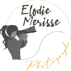 logo-ELODIE-MERISSE-photographe